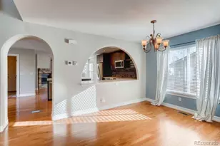 1469 Serenity Cir, Longmont, CO 80504 - Photo 5