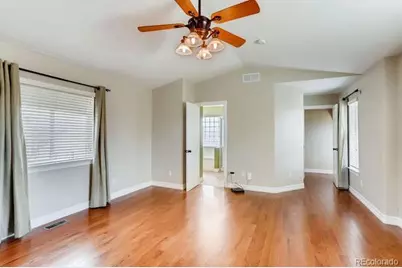 1469 Serenity Circle, Longmont, CO 80504 - Photo 17