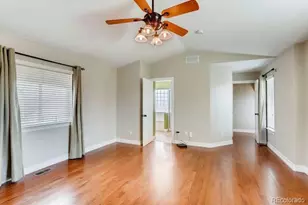 1469 Serenity Cir, Longmont, CO 80504 - Photo 17