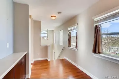 1469 Serenity Circle, Longmont, CO 80504 - Photo 15