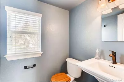 1469 Serenity Circle, Longmont, CO 80504 - Photo 11