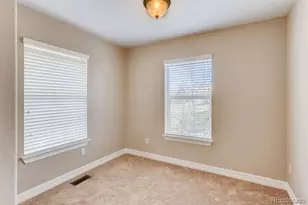 1469 Serenity Cir, Longmont, CO 80504 - Photo 3