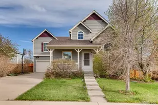 1469 Serenity Cir, Longmont, CO 80504 - Photo 1