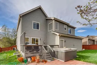 1469 Serenity Circle, Longmont, CO 80504 - Photo 23