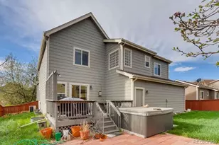 1469 Serenity Cir, Longmont, CO 80504 - Photo 23