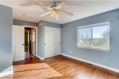 1469 Serenity Circle, Longmont, CO 80504 - Photo 13