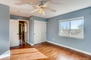 1469 Serenity Cir, Longmont, CO 80504 - Photo 13