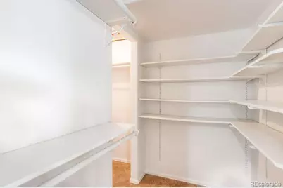 1469 Serenity Circle, Longmont, CO 80504 - Photo 21