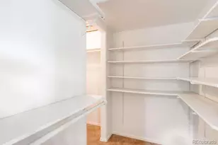 1469 Serenity Cir, Longmont, CO 80504 - Photo 21