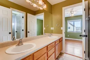 1469 Serenity Cir, Longmont, CO 80504 - Photo 19