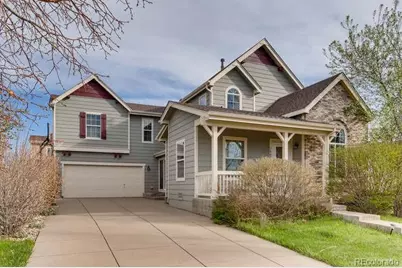 1469 Serenity Circle, Longmont, CO 80504 - Photo 27