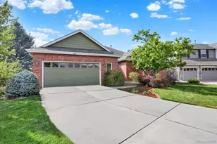 7285 Brighton Ct, Castle Pines, CO 80108 - Photo 1
