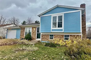 18098 E Bails Pl, Aurora, CO 80017 - Photo 5