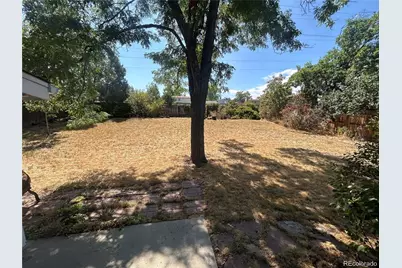 18098 E Bails Place, Aurora, CO 80017 - Photo 3