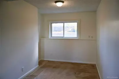 18098 E Bails Place, Aurora, CO 80017 - Photo 7