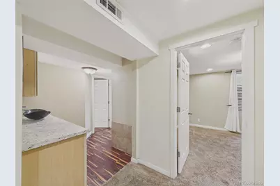 8482 Rutgers Street, Westminster, CO 80031 - Photo 21