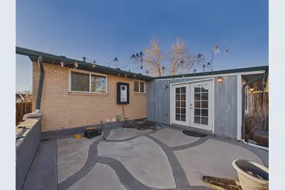 8482 Rutgers Street, Westminster, CO 80031 - Photo 15