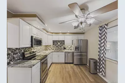 8482 Rutgers Street, Westminster, CO 80031 - Photo 5