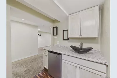 8482 Rutgers Street, Westminster, CO 80031 - Photo 25