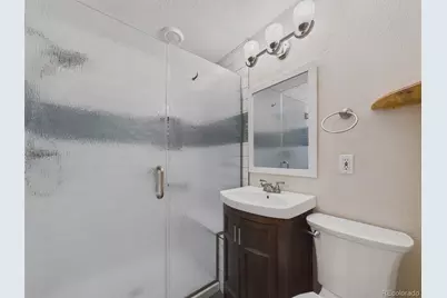 8482 Rutgers Street, Westminster, CO 80031 - Photo 9