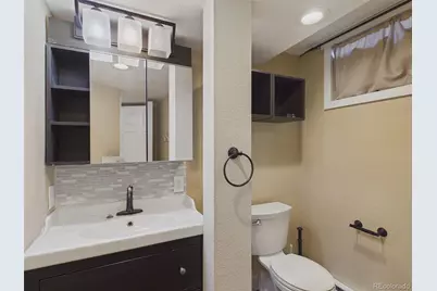 8482 Rutgers Street, Westminster, CO 80031 - Photo 27