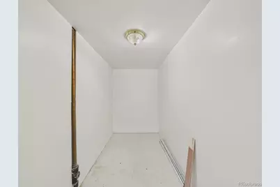 8482 Rutgers Street, Westminster, CO 80031 - Photo 19