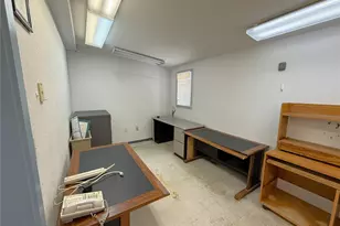 1062 Main St, Limon, CO 80828 - Photo 23