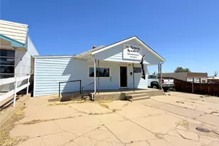 1062 Main St, Limon, CO 80828 - Photo 3