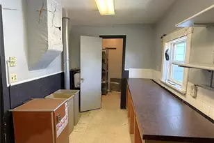 1062 Main St, Limon, CO 80828 - Photo 15