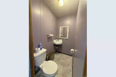 1062 Main Street, Limon, CO 80828 - Photo 11