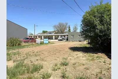 1062 Main Street, Limon, CO 80828 - Photo 5