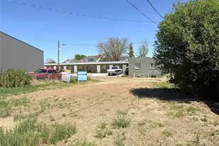 1062 Main St, Limon, CO 80828 - Photo 5