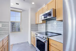 300 W 11th Ave, Denver, CO 80204 - Photo 17