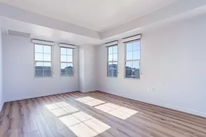300 W 11th Avenue #17B, Denver, CO 80204 - Photo 19