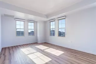 300 W 11th Ave, Denver, CO 80204 - Photo 19