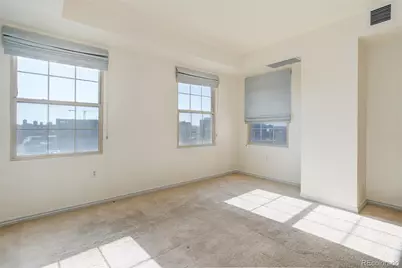 300 W 11th Avenue #17B, Denver, CO 80204 - Photo 25