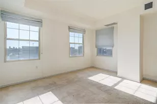 300 W 11th Ave, Denver, CO 80204 - Photo 25