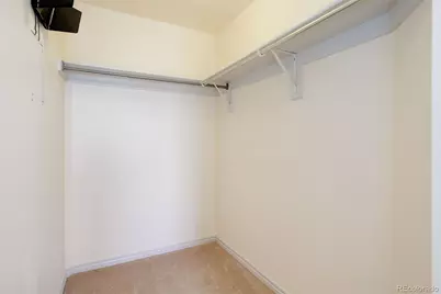 300 W 11th Avenue #17B, Denver, CO 80204 - Photo 29