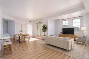 300 W 11th Ave, Denver, CO 80204 - Photo 9