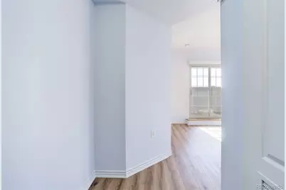 300 W 11th Avenue #17B, Denver, CO 80204 - Photo 5
