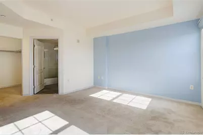 300 W 11th Avenue #17B, Denver, CO 80204 - Photo 27