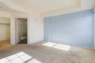 300 W 11th Ave, Denver, CO 80204 - Photo 27
