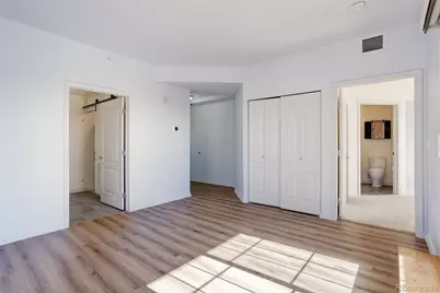 300 W 11th Avenue #17B, Denver, CO 80204 - Photo 13
