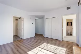 300 W 11th Ave, Denver, CO 80204 - Photo 13