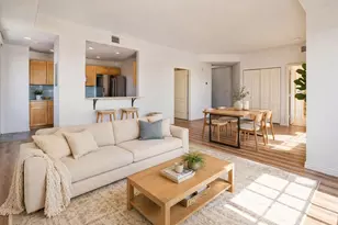 300 W 11th Ave, Denver, CO 80204 - Photo 3