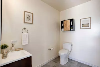 300 W 11th Avenue #17B, Denver, CO 80204 - Photo 21