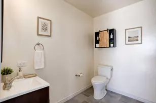 300 W 11th Ave, Denver, CO 80204 - Photo 21