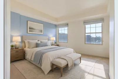 300 W 11th Avenue #17B, Denver, CO 80204 - Photo 23