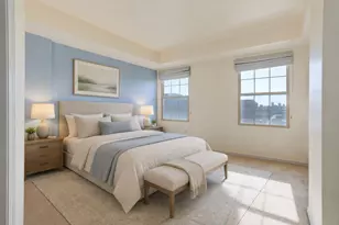 300 W 11th Ave, Denver, CO 80204 - Photo 23