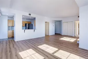300 W 11th Ave, Denver, CO 80204 - Photo 7